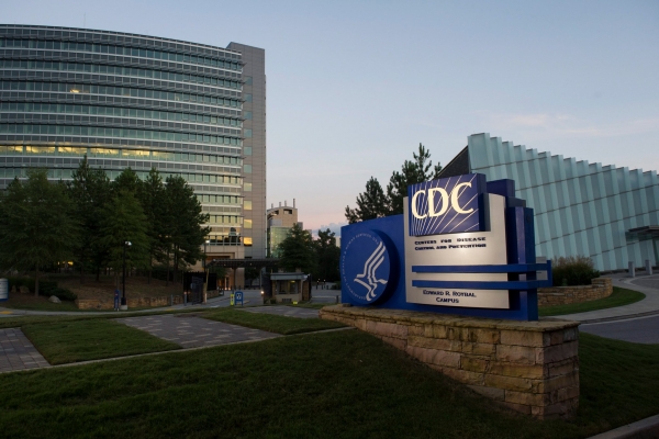 CDS