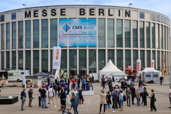 Vialli Berlin'de